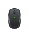 LOGITECH MX Anywhere 2S Wireless Mobile Mouse - GRAPHITE - EMEA - nr 64