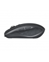 LOGITECH MX Anywhere 2S Wireless Mobile Mouse - GRAPHITE - EMEA - nr 66
