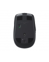 LOGITECH MX Anywhere 2S Wireless Mobile Mouse - GRAPHITE - EMEA - nr 67