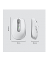 LOGITECH MX Anywhere 3 for Business - PALE GREY - EMEA - nr 19