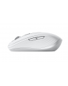 LOGITECH MX Anywhere 3 for Business - PALE GREY - EMEA - nr 8