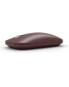 microsoft MS Surface Mobile Mouse Bluetooth Burgundy KGY-00016 - nr 3