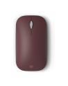 microsoft MS Surface Mobile Mouse Bluetooth Burgundy KGY-00016 - nr 4