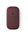 microsoft MS Surface Mobile Mouse Bluetooth Burgundy KGY-00016 - nr 5