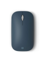 microsoft MS Surface Mobile Mouse Bluetooth Cobalt Blue KGY-00026 - nr 4