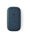 microsoft MS Surface Mobile Mouse Bluetooth Cobalt Blue KGY-00026 - nr 5