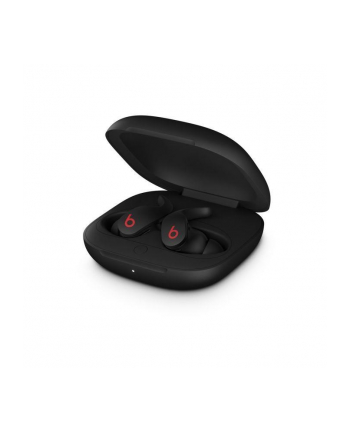 APPLE Beats Fit Pro True Wireless Earbuds — Beats Black