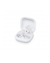 APPLE Beats Fit Pro True Wireless Earbuds — Beats White - nr 2