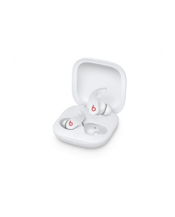 APPLE Beats Fit Pro True Wireless Earbuds — Beats White