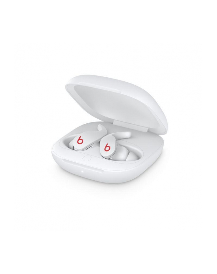 APPLE Beats Fit Pro True Wireless Earbuds — Beats White główny
