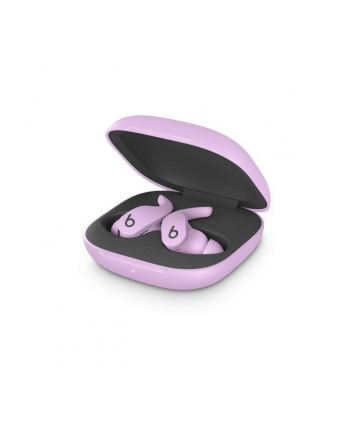 APPLE Beats Fit Pro True Wireless Earbuds — Stone Purple