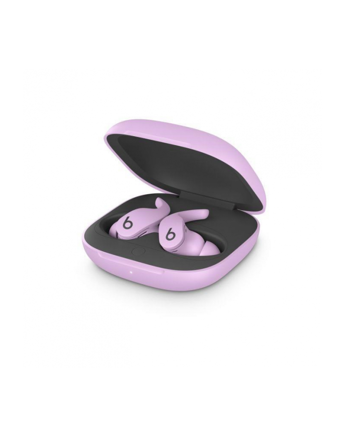 APPLE Beats Fit Pro True Wireless Earbuds — Stone Purple główny