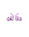 APPLE Beats Fit Pro True Wireless Earbuds — Stone Purple - nr 2