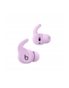 APPLE Beats Fit Pro True Wireless Earbuds — Stone Purple - nr 3