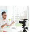 BOYA BY-WM8 PRO-K1 Uhf Wireless Microphone 1 TX+1 RX - nr 7