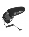 BOYA BY-BM3032 Super-Cardioid Shotgun Microphone - nr 1