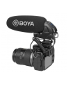 BOYA BY-BM3032 Super-Cardioid Shotgun Microphone - nr 3