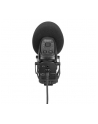 BOYA BY-BM3032 Super-Cardioid Shotgun Microphone - nr 4