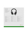 MICROSOFT Xbox Headset Wired - nr 10