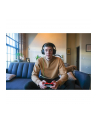 MICROSOFT Xbox Headset Wired - nr 11