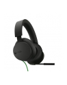 MICROSOFT Xbox Headset Wired - nr 1