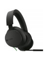 MICROSOFT Xbox Headset Wired - nr 2
