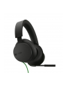 MICROSOFT Xbox Headset Wired - nr 3
