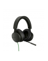 MICROSOFT Xbox Headset Wired - nr 5