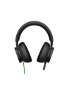 MICROSOFT Xbox Headset Wired - nr 6