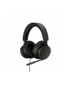 MICROSOFT Xbox Headset Wired - nr 7
