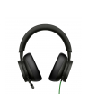 MICROSOFT Xbox Headset Wired - nr 8