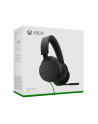 MICROSOFT Xbox Headset Wired - nr 9