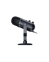 RAZER Seiren V2 Pro Microphone - nr 10
