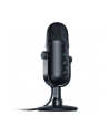 RAZER Seiren V2 Pro Microphone - nr 3