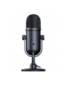 RAZER Seiren V2 Pro Microphone - nr 4