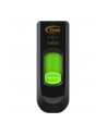 team group TEAMGROUP memory USB C145 64GB USB 3.0 Green - nr 4