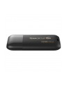 team group TEAMGROUP memory USB C175 32GB USB 3.1 Black - nr 12