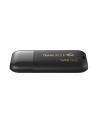 team group TEAMGROUP memory USB C175 32GB USB 3.1 Black - nr 5