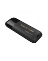 team group TEAMGROUP memory USB C175 64GB USB 3.1 Black - nr 1