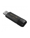 team group TEAMGROUP memory USB C175 64GB USB 3.1 Black - nr 4