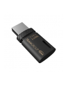 team group TEAMGROUP memory USB M211 32GB USB 3.2 Black - nr 10