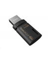 team group TEAMGROUP memory USB M211 32GB USB 3.2 Black - nr 4