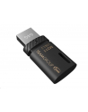 team group TEAMGROUP memory USB M211 64GB USB 3.2 Black - nr 1