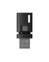 team group TEAMGROUP memory USB M211 64GB USB 3.2 Black - nr 9