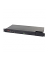 APC KVM 2G Digital IP 1 Remote 1 Loc U 16 Port Virtual - nr 1
