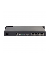 APC KVM 2G Digital IP 1 Remote 1 Loc U 16 Port Virtual - nr 2