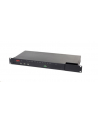 APC KVM 2G Digital IP 1 Remote 1 Loc U 16 Port Virtual - nr 4