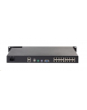 APC KVM 2G Digital IP 1 Remote 1 Loc U 16 Port Virtual - nr 5