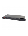 APC KVM 2G Digital IP 1 Remote 1 Loc U 16 Port Virtual - nr 9