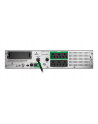 APC Smart-UPS 750VA LCD RM 2U 120V with SmartConnect - nr 3
